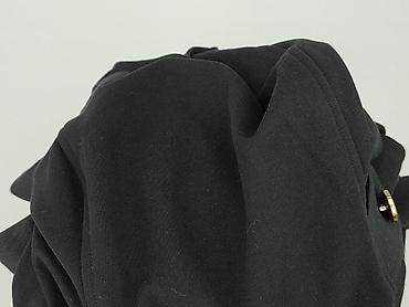 lamania vinted: Viyella, Sukienka damska, rozmiar XL — 6