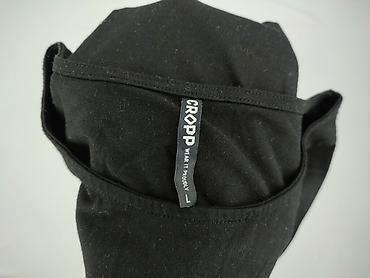 crivit kody: Cropp, Sukienka damska, rozmiar L — 4
