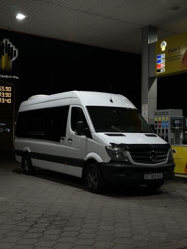 сколько стоит открыть замок входной двери: Пассажирский микроавтобус Mercedes-Benz Sprinter (длинная база
