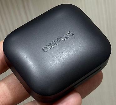 samsung galaxy j6 plus: Продаю Oneplus buds 3 Состояние на фото есть царапина корпусе — 3