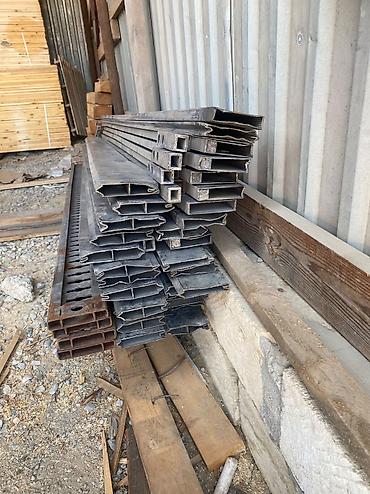 pikap masin qiymetleri: Real aliciya endirim var 
1 eded 20 azn — 6