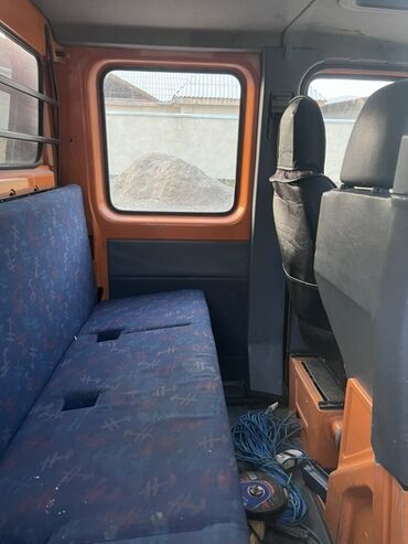 киа к5 двери: Заднее сиденье, Ткань, текстиль, Mercedes-Benz 1998 г., Б/у, Оригинал, Германия