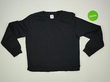 sklepy orsay: Sinsay, Bluza damska
, rozmiar L — 2