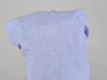 blue: Koszulа dla mężczyzn, rozmiar 3XL — 5