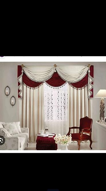 Стирка, прачечная: Стирка, прачечная, | Домашний текстиль, Обувь, Одежда, Самовывоз, Бесплатная доставка, Платная доставка — 4