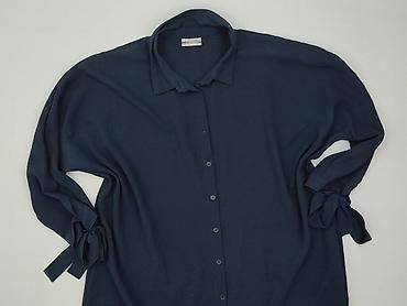 erfo shirts: Ulubione, Koszula damska, rozmiar L — 1