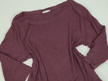 Women`s T-shirt, size L (EU 40)