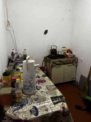 Həyət evləri və villaların satışı: Günəşli 3 otaqlı, 150 kv. m, Orta təmir -da lalafo.az — 6 Həyət evləri və villaların satışı: Günəşli 3 otaqlı, 150 kv. m, Orta təmir — 6