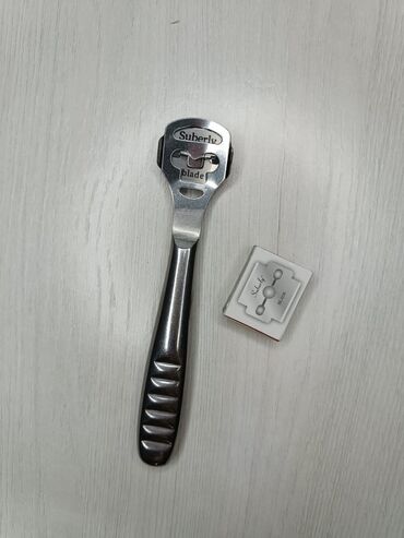 Швейные машины: Швейная машина Ручной — 18