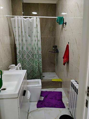 2 8: 6 комнат и более, 342 м², 1 соток — 5