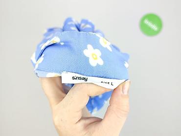 mini short sinsay: Sinsay, Szorty damskie, rozmiar L — 4