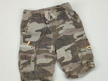 Shorts, Next, 12-18 months, condition - Very good