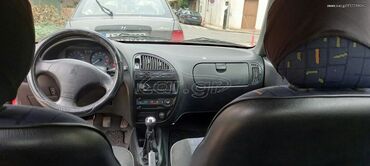 Citroen: Citroen Saxo: 1.1 l. | 2000 έ. 249000 km. Χάτσμπακ — 6