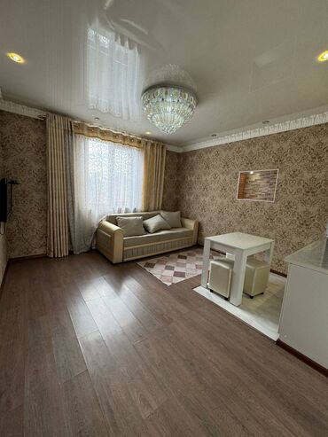 Продажа квартир: 1 комната, 24 м², Индивидуалка, 2 этаж, Евроремонт