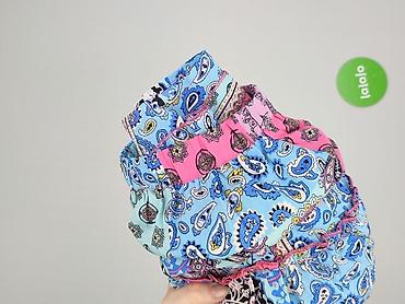 months short: Boohoo, Spódnica damska, rozmiar L — 7