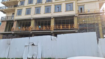 строительные козлы: Люлка фасадный строительство