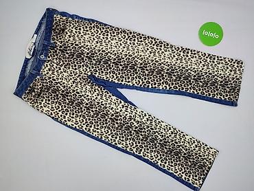 jeans simmons: Jeansy damskie, rozmiar M — 2
