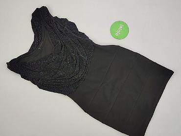 bluzy depeche mode: DEPECHE, Sukienka damska, rozmiar S — 2