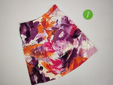 spódnice moro: Spódnica damska, rozmiar XL — 2