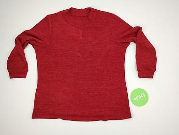 codes de coupon esmara: Sweter damski, rozmiar L — 2