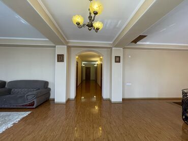 Продажа домов: Дом, 600 м², 7 комнат, Агентство недвижимости, Евроремонт — 10