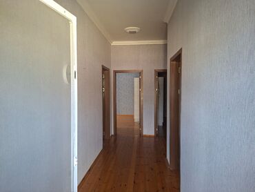 Həyət evləri və villaların satışı: Zabrat 3 otaqlı, 100 kv. m, Orta təmir — 8