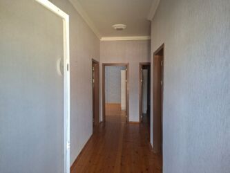 Həyət evləri və villaların satışı: Zabrat 3 otaqlı, 100 kv. m, Orta təmir — 2