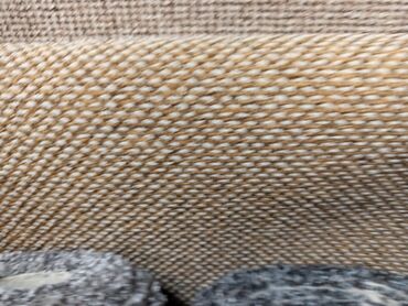 Ковролин: Ковровое покрытие (ковролин), бежево-коричневая палитра Производство — 2