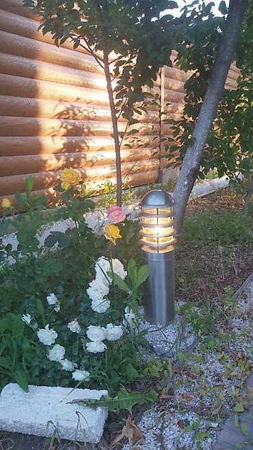 Продажа дач: 🏡 Продаётся благоустроенная дача в селе Таш-Мойнок. Продаётся уютная — 12