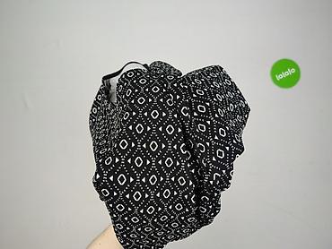 hm 4xl: H&M Divided, Sukienka damska, rozmiar 4XL — 6