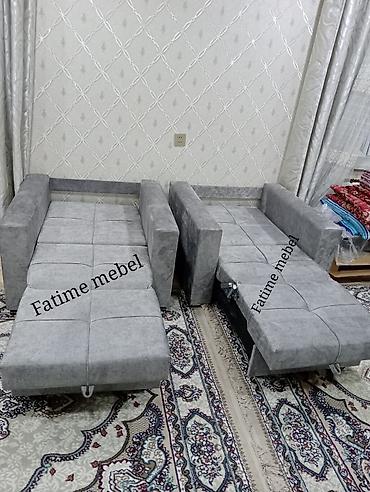 Yeni, Kreslo, Parça, Kredit var, Şəhərdaxili pulsuz çatdırılma
