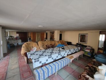 Həyət evləri və villaların satışı: 8 otaq, 340 kv. m, Kredit yoxdur, Yeni təmirli -da lalafo.az — 16 Həyət evləri və villaların satışı: 8 otaq, 340 kv. m, Kredit yoxdur, Yeni təmirli — 16