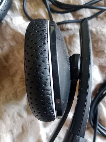 Slušalice:                     O    R    I    G    I    N    A    L  ®   ( BEST — 4