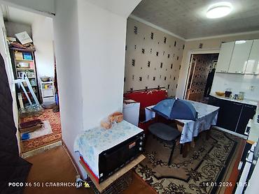 Продажа квартир: 3 комнаты, 75 м², Индивидуалка, 1 этаж, Старый ремонт — 14