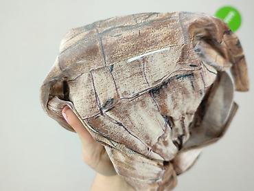 and shirts: Koszula damska, rozmiar M — 4