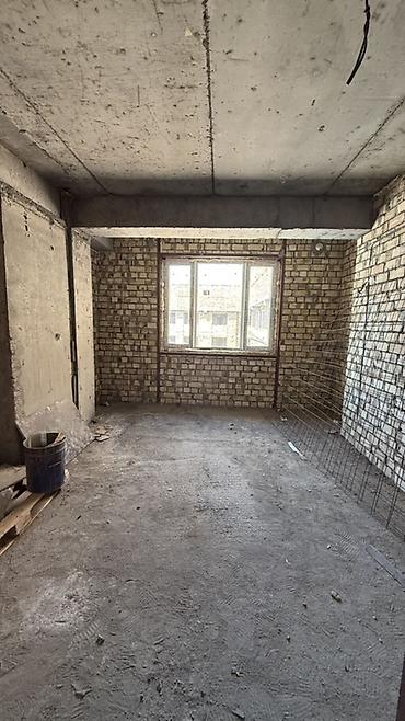 Новостройки от застройщика: Строится, 2 комнаты, 59 м² — 2