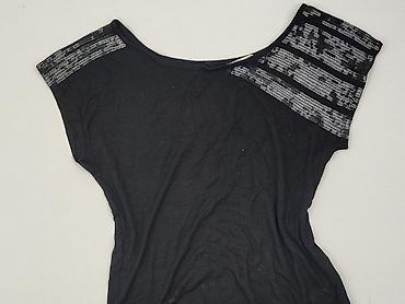 panterka: CAMAIEU, T-shirt damski, rozmiar S — 1