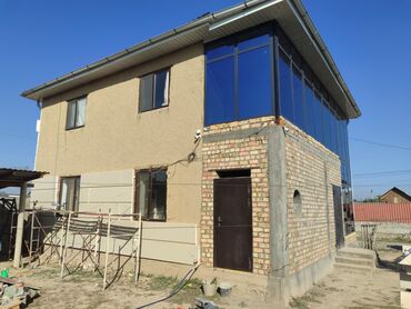 Утепление: Утепление стен, Утепление фасада | Утепление дома, Утепление квартиры, Утепление цеха Термопанели, Penoplex Больше 6 лет опыта — 6