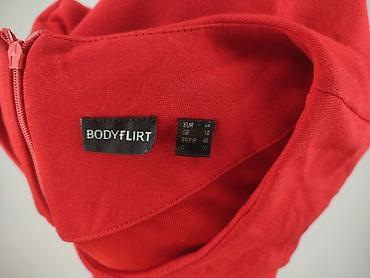 lala butik: Bodyflirt, Sukienka damska, rozmiar 2XL — 4