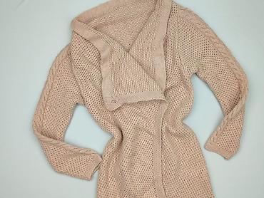 pinko pullover: Kardigan damski, rozmiar S — 1