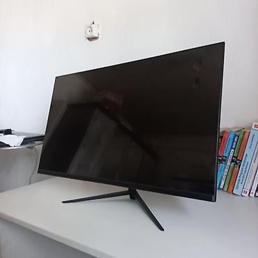 Мониторы: Монитор, Б/у — 7