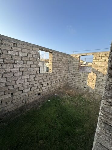 Həyət evləri və villaların satışı: 4 otaqlı, 235 kv. m, Kredit var, Orta təmir — 13