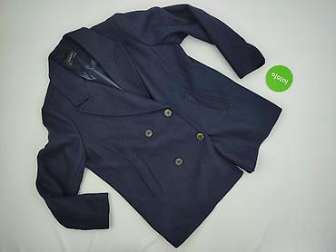 boys warm jackets: Marks & Spencer, Płaszcz damski, rozmiar 2XL — 2