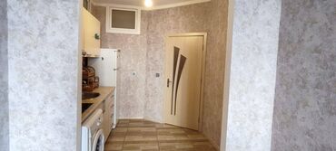 Yeni tikili: Bakıxanov qəs., 3 otaqlı, Yeni tikili, 90 kv. m — 4