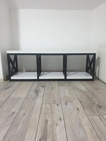 ikea ormari srbija: TV POLICA IZRADA PO MERI SX77 | Izrada nameštaja po meri Dezen ploče — 6