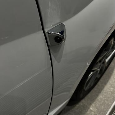 Hyundai: Hyundai Sonata: 2019 г., 2 л, Автомат, Газ, Седан — 13