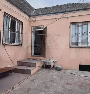 şuşa: 2 kv. m, 2 otaqlı, Kombi, Qaz, İşıq