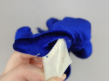 45 x 24: Bluzka damska, rozmiar 5XL — 4