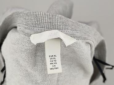 hamptons republic: H&M, Bluza damska
, rozmiar XL — 4