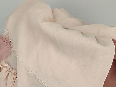 sukienki willsoor: H&M, Sukienka damska, rozmiar XL — 6